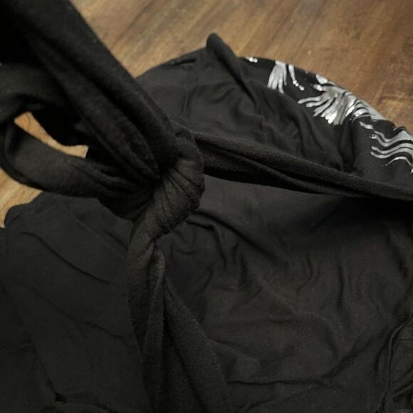 Bombshell Top  - Picture 5 of 10